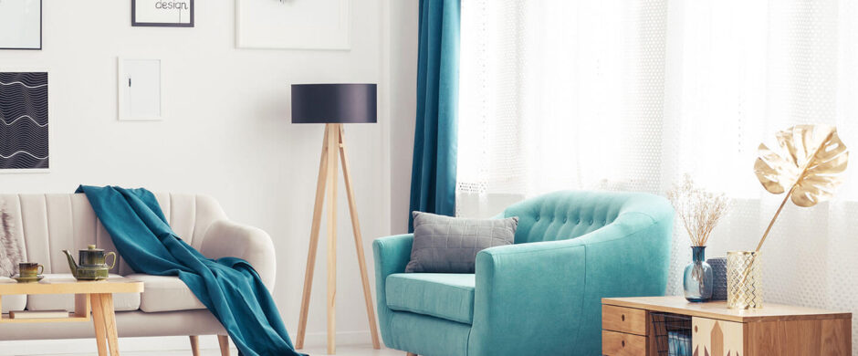 Selling Your Home